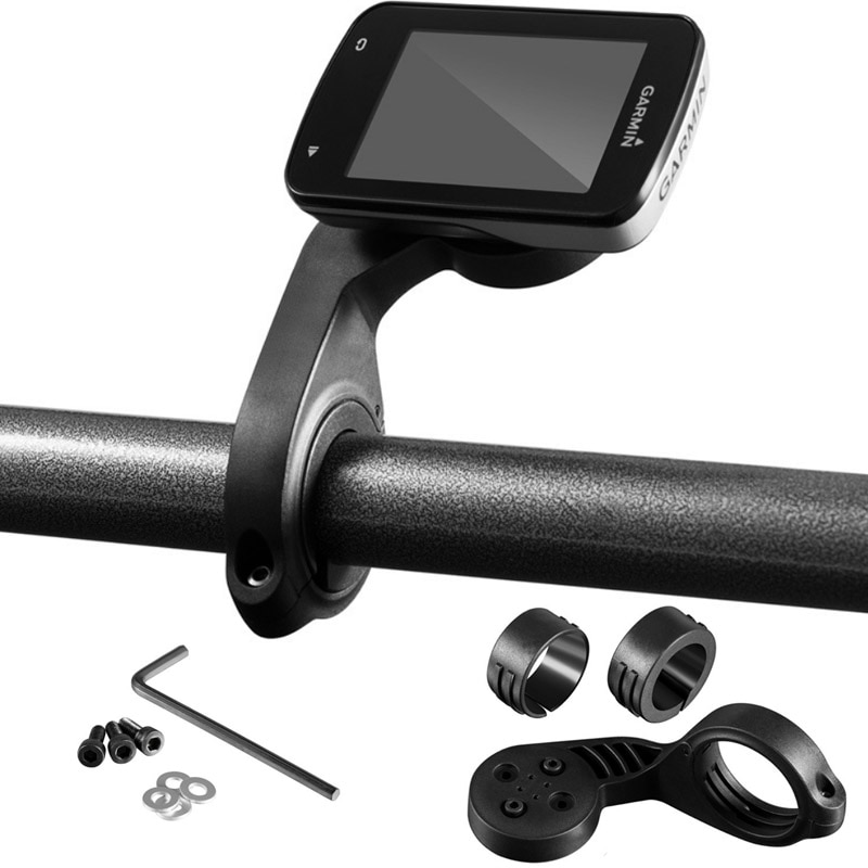  ǻ Ʈ  ĵ  Ŭ Garmin Edge 2 1040 1030 1000 830 820 530 130 ÷ 800 810